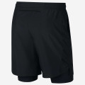 Nike Challenger 7" Men's 2-in-1 Running Shorts