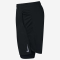 Nike Challenger 7" Men's 2-in-1 Running Shorts