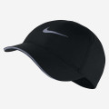 Nike Featherlight Running Cap W