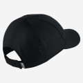 Nike Featherlight Running Cap W