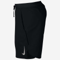 Nike 7" 2-in-1 Flex Stride Shorts