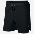Nike 7" 2-in-1 Flex Stride Shorts