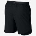 Nike 7" 2-in-1 Flex Stride Shorts
