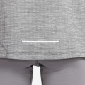 Nike Therma Sphere Element 3.0 Running Top