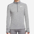 Nike Therma Sphere Element 3.0 Running Top - BV4713-069