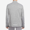 Nike Therma Sphere Element 3.0 Running Top
