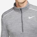 Nike Therma Sphere Element 3.0 Running Top