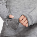 Nike Therma Sphere Element 3.0 Running Top