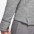 Nike Therma Sphere Element 3.0 Running Top