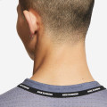 Nike Rise 365 Running Top