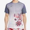 Nike Rise 365 Running Top - CJ5812-521