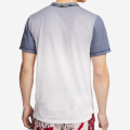 Nike Rise 365 Running Top
