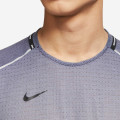 Nike Rise 365 Running Top