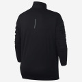 Nike Half-Zip Running Top W