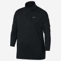 Nike Half-Zip Running Top W