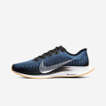 Nike Zoom Pegasus Turbo 2