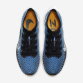 Nike Zoom Pegasus Turbo 2
