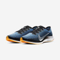 Nike Zoom Pegasus Turbo 2