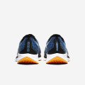 Nike Zoom Pegasus Turbo 2