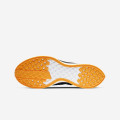 Nike Zoom Pegasus Turbo 2
