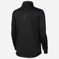 Nike Swoosh Running Top W