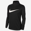 Nike Swoosh Running Top W