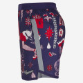 Nike Wild Run Flex Stride Running Shorts