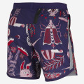 Nike Wild Run Flex Stride Running Shorts