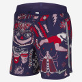 Nike Wild Run Flex Stride Running Shorts