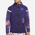 Nike Windrunner - CJ5820-521