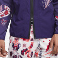 Nike Windrunner