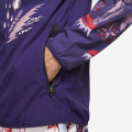 Nike Windrunner