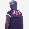 Nike Windrunner