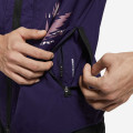 Nike Windrunner