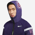 Nike Windrunner