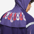 Nike Windrunner