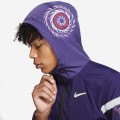 Nike Windrunner