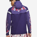 Nike Windrunner