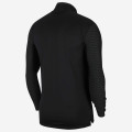 Nike Element Running Top