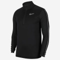Nike Element Running Top