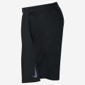 Nike Challenger Running Shorts