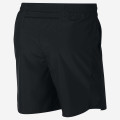 Nike Challenger Running Shorts