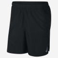 Nike Challenger Running Shorts