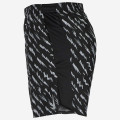Nike Challenger Running Shorts