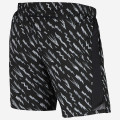 Nike Challenger Running Shorts