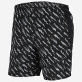 Nike Challenger Running Shorts