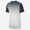 Nike Rise 365 Running Tee