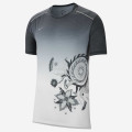Nike Rise 365 Running Tee - CJ5812-010