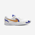 Nike Air Streak Lite - CD4387-100