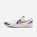 Nike Air Streak Lite